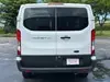Florida Fine Cars - Used FORD TRANSIT 2025 MARGATE 
