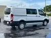 Florida Fine Cars - Used FORD TRANSIT 2025 MARGATE 
