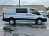Florida Fine Cars - Used FORD TRANSIT 2025 MARGATE 