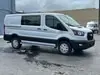 Florida Fine Cars - Used FORD TRANSIT 2025 MARGATE 