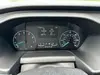 Florida Fine Cars - Used FORD TRANSIT 2025 MARGATE 