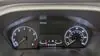 Florida Fine Cars - Used FORD TRANSIT 2025 MARGATE 
