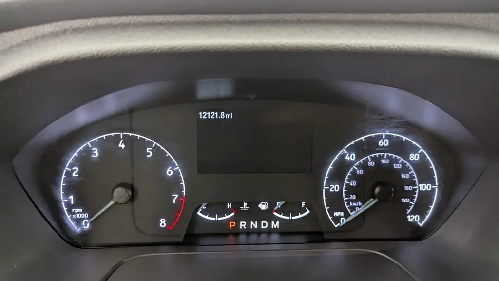 Florida Fine Cars - Used FORD TRANSIT 2025 MARGATE 