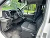 Florida Fine Cars - Used FORD TRANSIT 2025 MARGATE 