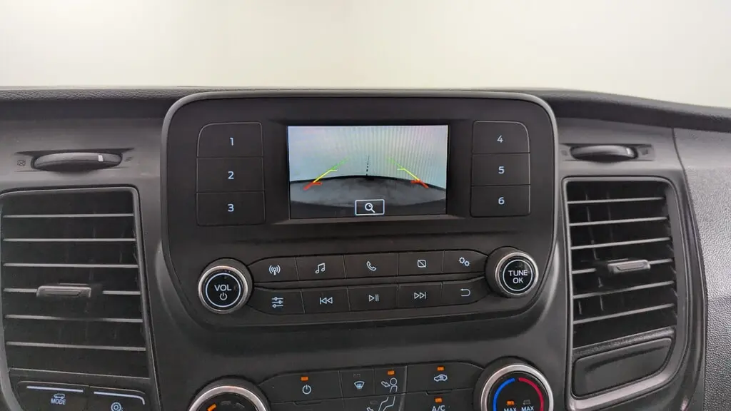 Florida Fine Cars - Used FORD TRANSIT 2025 MARGATE 