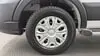 Florida Fine Cars - Used FORD TRANSIT 2025 MARGATE 