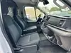 Florida Fine Cars - Used FORD TRANSIT 2025 MARGATE 
