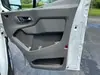 Florida Fine Cars - Used FORD TRANSIT 2025 MARGATE 