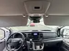 Florida Fine Cars - Used FORD TRANSIT 2025 MARGATE 
