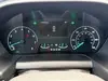 Florida Fine Cars - Used FORD TRANSIT 2025 MARGATE 