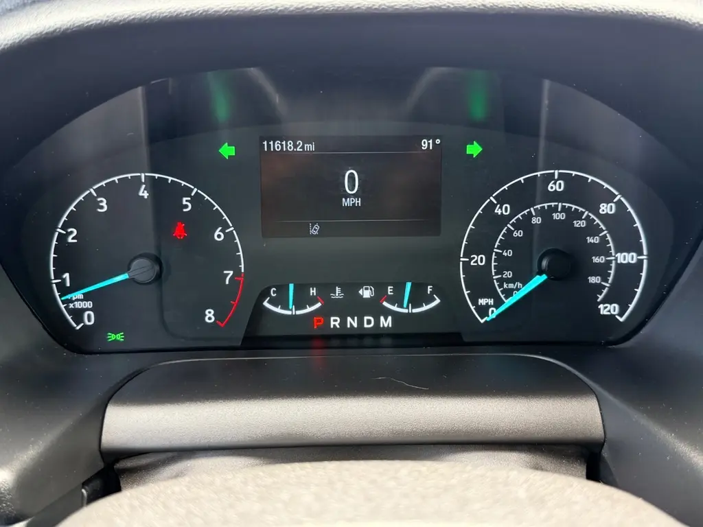 Florida Fine Cars - Used FORD TRANSIT 2025 MARGATE 