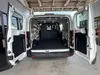 Florida Fine Cars - Used FORD TRANSIT 2025 MARGATE 