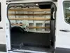 Florida Fine Cars - Used FORD TRANSIT 2025 MARGATE 