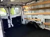 Florida Fine Cars - Used FORD TRANSIT 2025 MARGATE 
