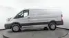 Florida Fine Cars - Used FORD TRANSIT 2025 MARGATE 