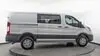 Florida Fine Cars - Used FORD TRANSIT 2025 MARGATE 