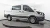 Florida Fine Cars - Used FORD TRANSIT 2025 MARGATE 