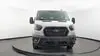 Florida Fine Cars - Used FORD TRANSIT 2025 MARGATE 