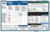 Florida Fine Cars - Used FORD TRANSIT 2025 MARGATE 
