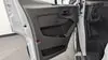 Florida Fine Cars - Used FORD TRANSIT 2025 MARGATE 