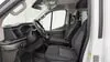 Florida Fine Cars - Used FORD TRANSIT 2025 MARGATE 