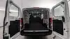 Florida Fine Cars - Used FORD TRANSIT 2025 MARGATE 