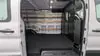 Florida Fine Cars - Used FORD TRANSIT 2025 MARGATE 