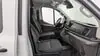 Florida Fine Cars - Used FORD TRANSIT 2025 MARGATE 