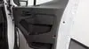 Florida Fine Cars - Used FORD TRANSIT 2025 MARGATE 