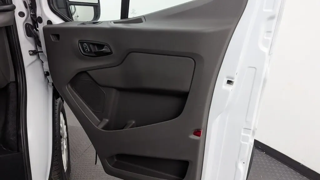 Florida Fine Cars - Used FORD TRANSIT 2025 MARGATE 