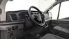Florida Fine Cars - Used FORD TRANSIT 2025 MARGATE 