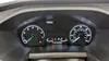 Florida Fine Cars - Used FORD TRANSIT 2025 MARGATE 