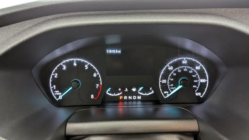 Florida Fine Cars - Used FORD TRANSIT 2025 MARGATE 