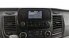 Florida Fine Cars - Used FORD TRANSIT 2025 MARGATE 