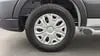 Florida Fine Cars - Used FORD TRANSIT 2025 MARGATE 