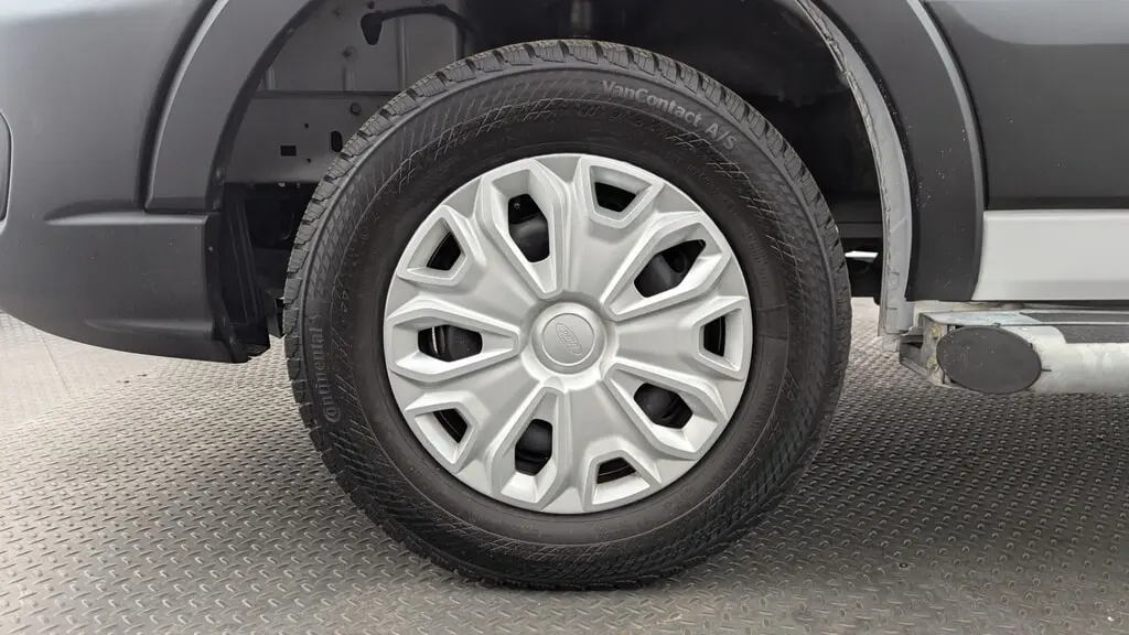 Florida Fine Cars - Used FORD TRANSIT 2025 MARGATE 