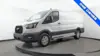 Florida Fine Cars - Used FORD TRANSIT 2025 MARGATE 
