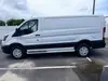Florida Fine Cars - Used FORD TRANSIT 2025 MARGATE 