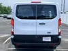 Florida Fine Cars - Used FORD TRANSIT 2025 MARGATE 