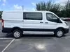 Florida Fine Cars - Used FORD TRANSIT 2025 MARGATE 