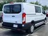 Florida Fine Cars - Used FORD TRANSIT 2025 MARGATE 