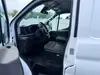 Florida Fine Cars - Used FORD TRANSIT 2025 MARGATE 