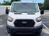 Florida Fine Cars - Used FORD TRANSIT 2025 MARGATE 
