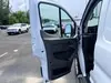Florida Fine Cars - Used FORD TRANSIT 2025 MARGATE 