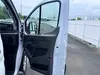 Florida Fine Cars - Used FORD TRANSIT 2025 MARGATE 