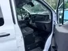 Florida Fine Cars - Used FORD TRANSIT 2025 MARGATE 