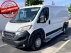 Florida Fine Cars - Used RAM PROMASTER 2025 MIAMI TRADESMAN