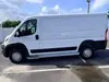 Florida Fine Cars - Used RAM PROMASTER 2025 MIAMI TRADESMAN