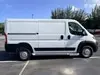 Florida Fine Cars - Used RAM PROMASTER 2025 MIAMI TRADESMAN