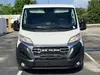 Florida Fine Cars - Used RAM PROMASTER 2025 MIAMI TRADESMAN